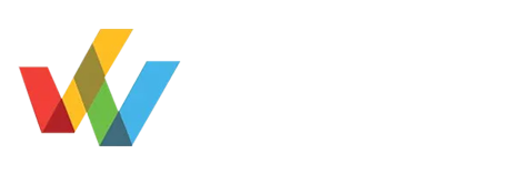 WebArt Academy